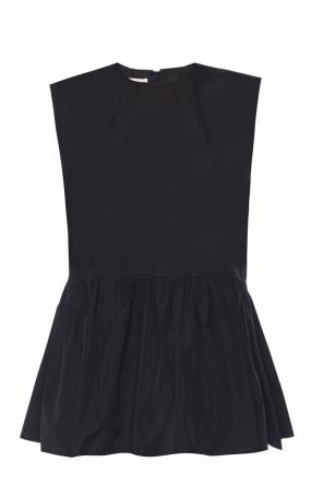 Top with a frill, zdjęcie 1 Top with a frill od Marni